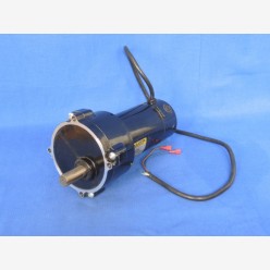 Baldor GPP7450 DC Motor, 1/4 hp, 500 rpm